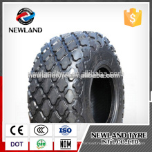 Newland Brand Good Quality Tyres Bias Tyres Nylon Tyres